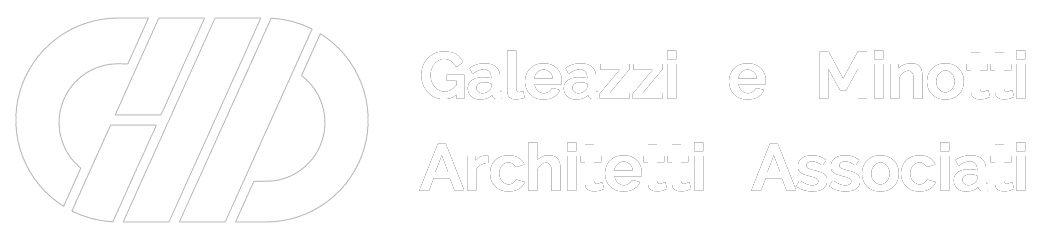 Galeazzi e Minotti Architetti Associati
